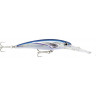 Воблер RAPALA X-Rap Magnum 20 /HDFFU