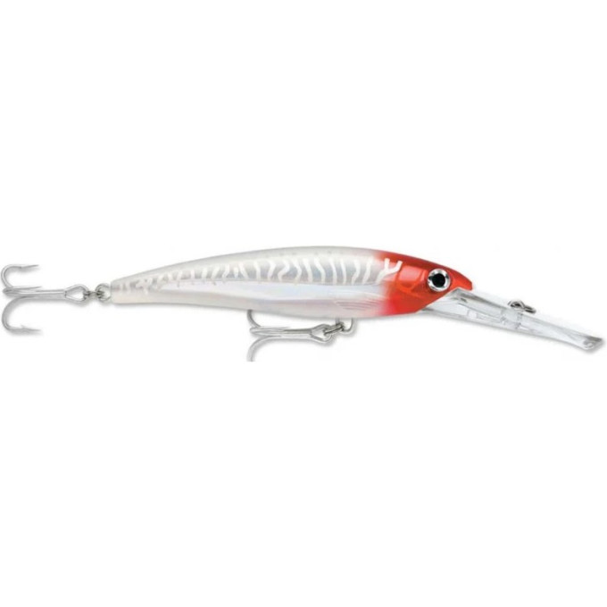 Воблер RAPALA X-Rap Magnum 20 /HDRHU