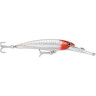 Воблер RAPALA X-Rap Magnum 20 /HDRHU