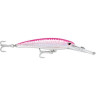 Воблер RAPALA X-Rap Magnum 20 /HPU