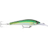 Воблер RAPALA X-Rap Magnum 30 /BSCD