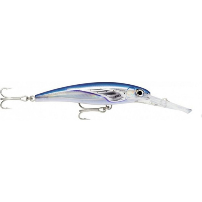 Воблер RAPALA X-Rap Magnum 30 /HDFFU