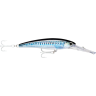 Воблер RAPALA X-Rap Magnum 30 /HDSBM