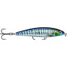Воблер RAPALA X-Rap Magnum 30 /HDWHU