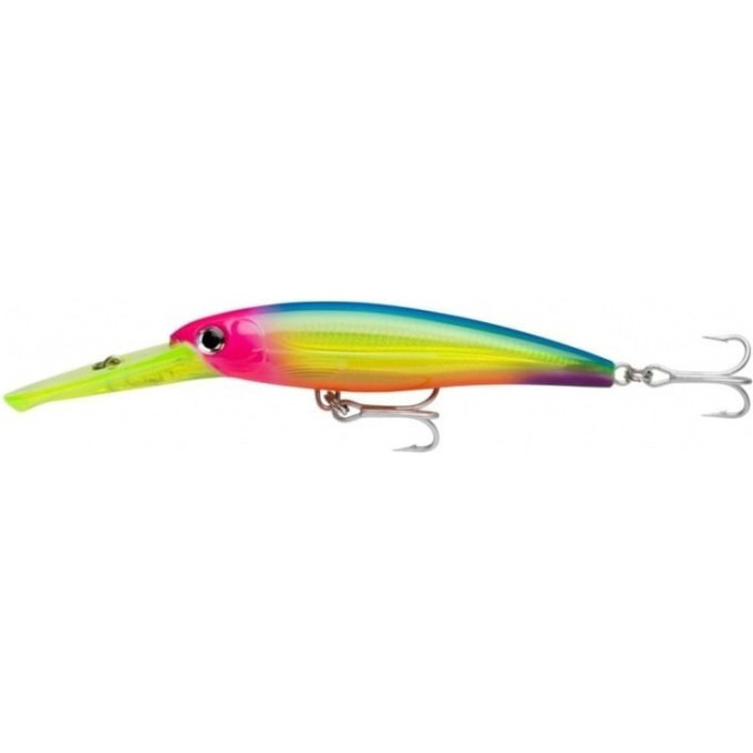 Воблер RAPALA X-Rap Magnum 30 /PSYC