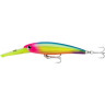 Воблер RAPALA X-Rap Magnum 30 /PSYC