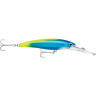 Воблер RAPALA X-Rap Magnum 30 /YFU
