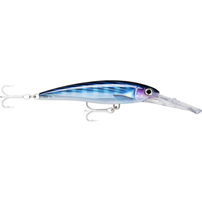 Воблер RAPALA X-Rap Magnum 40 /HDBTO