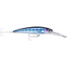 Воблер RAPALA X-Rap Magnum 40 /HDBTO