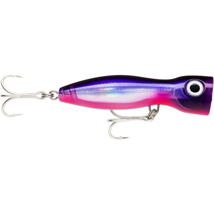 Воблер RAPALA X-Rap Magnum Xplode 130 /PPC