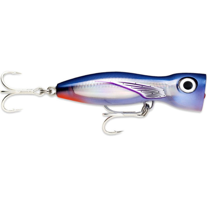 Воблер RAPALA X-Rap Magnum Xplode XRMAGXP130-FFU