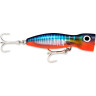 Воблер RAPALA X-Rap Magnum Xplode XRMAGXP170-HWHU