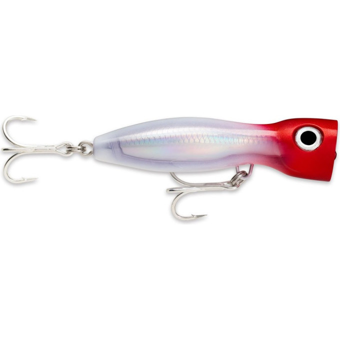 Воблер RAPALA X-Rap Magnum Xplode XRMAGXP170-RH