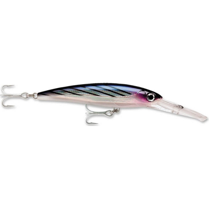 Воблер RAPALA X-Rap Magnum XRMAG20-BTO