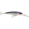 Воблер RAPALA X-Rap Magnum XRMAG20-BTO