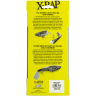 Воблер RAPALA X-RAP PETO 14 /HPS