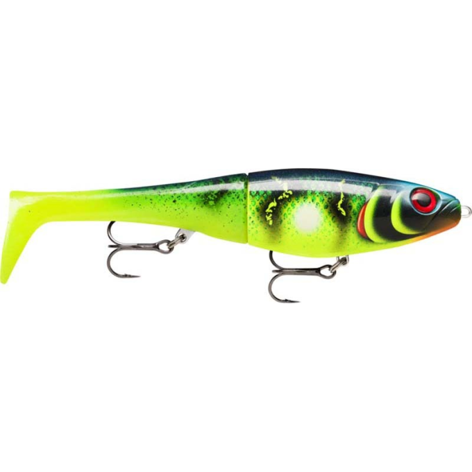 Воблер RAPALA X-RAP PETO 14 /HPS