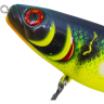 Воблер RAPALA X-RAP PETO 20 /HPS