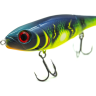 Воблер RAPALA X-RAP PETO 20 /HPS