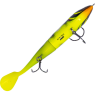 Воблер RAPALA X-RAP PETO 20 /HPS