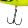 Воблер RAPALA X-RAP PETO 20 /HPS