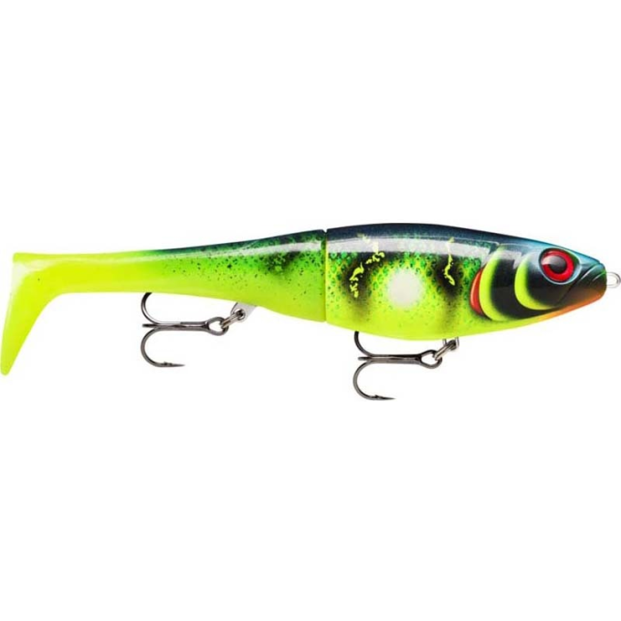 Воблер RAPALA X-RAP PETO 20 /HPS