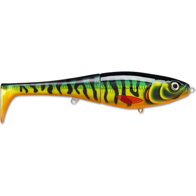 Воблер RAPALA X-Rap Peto XRPT14-HTIP
