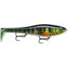 Воблер RAPALA X-Rap Peto XRPT20-PEL