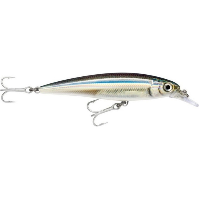Воблер RAPALA X-Rap Saltwater SXR14-ANC