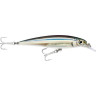 Воблер RAPALA X-Rap Saltwater SXR14-ANC
