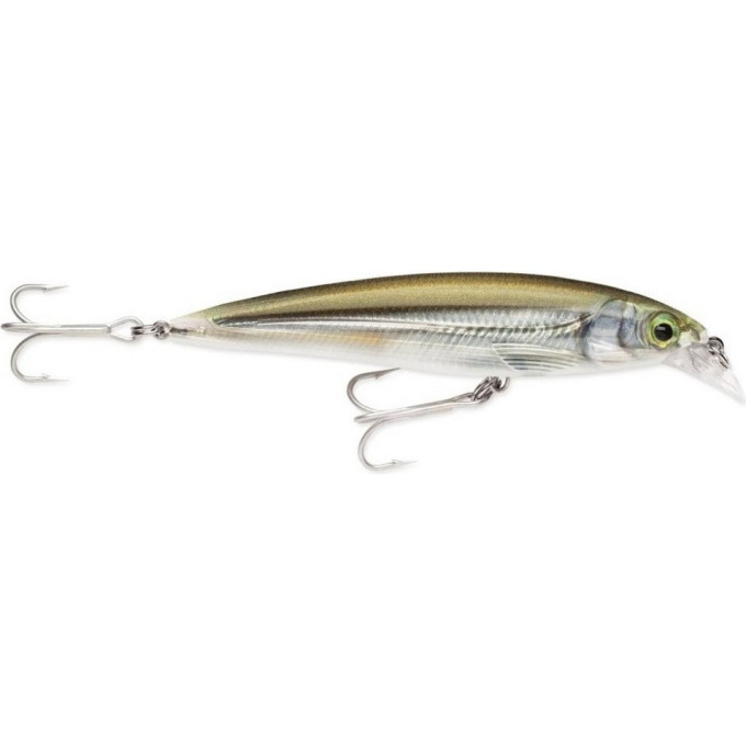 Воблер RAPALA X-Rap Saltwater SXR14-MM