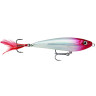 Воблер RAPALA X-Rap Subwalk XRSB09-RGH