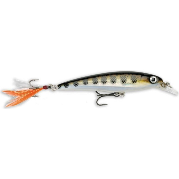 Воблер RAPALA X-Rap XR06-MD