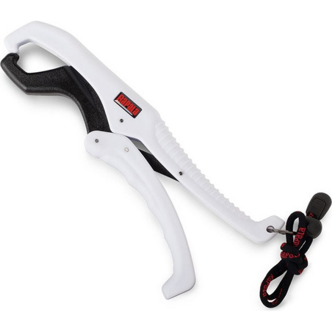 Захват пластиковый нетонущий RAPALA RFFG9