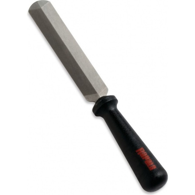 Заточка для крючков RAPALA 4