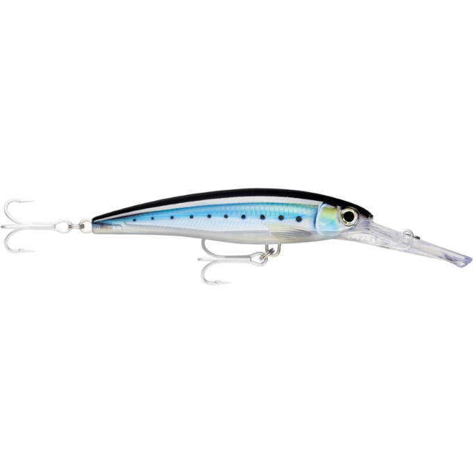 Зимний ящик RAPALA Teho T-BOX
