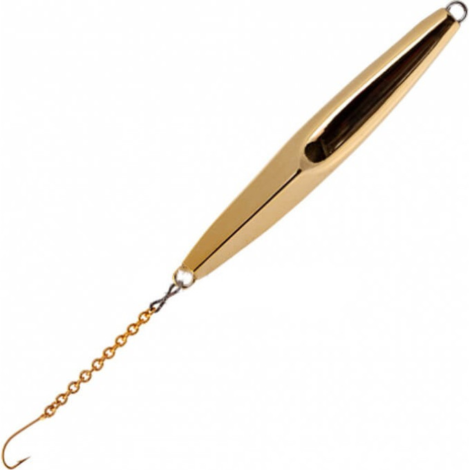 Зимняя блесна RAPALA Harja HAR85-SG
