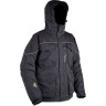 Зимняя куртка RAPALA ProWear Nordic Ice 25101-1XL