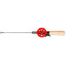 Зимняя удочка RAPALA-50 GL190CH R50CH/GT
