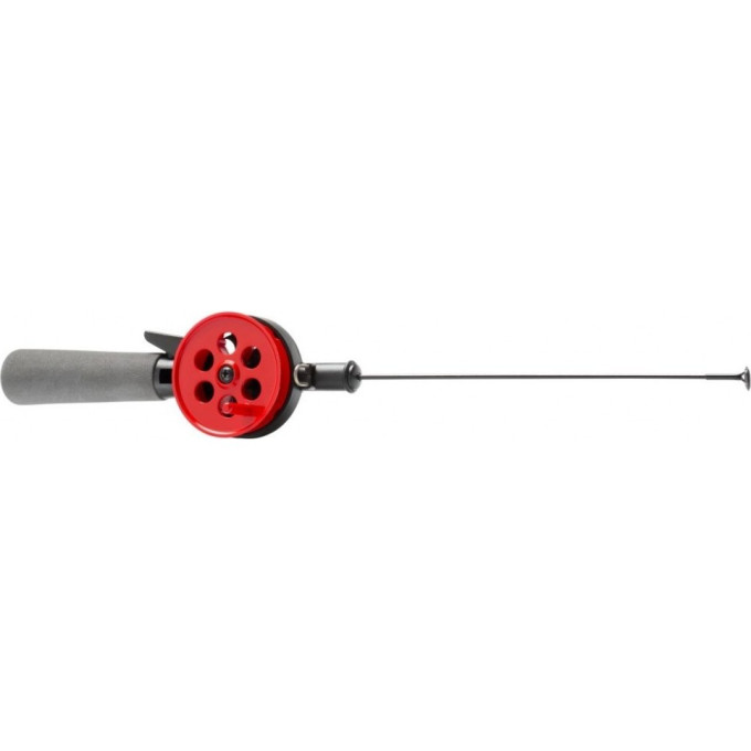 Зимняя удочка RAPALA -90 GL230/EVA (неопрен)