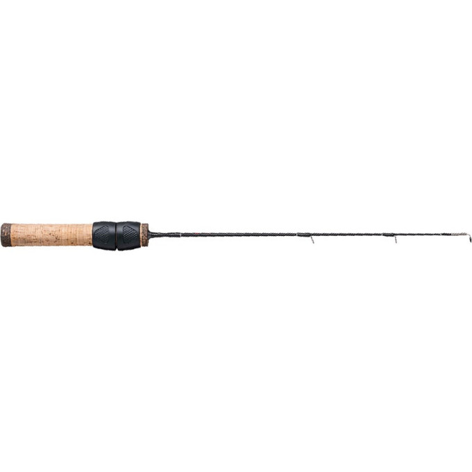 Зимняя удочка RAPALA Ice ProGuide Short RIPGSS