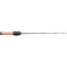Зимняя удочка RAPALA Ice ProGuide Short RIPGSS