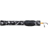 Зимняя удочка RAPALA Light RTSIC20L