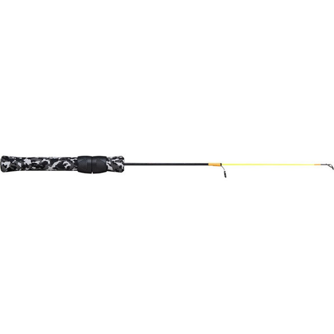 Зимняя удочка RAPALA Light RTSIC20L