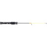 Зимняя удочка RAPALA Light RTSIC20L