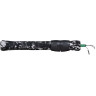Зимняя удочка RAPALA Medium Heavy RTSIC20MH