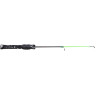 Зимняя удочка RAPALA Medium Heavy RTSIC20MH