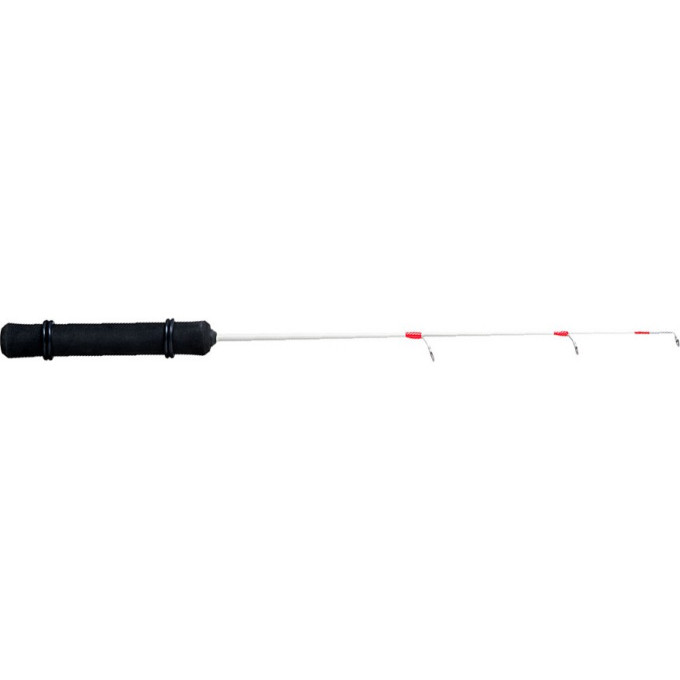 Зимняя удочка RAPALA Solid glas fiber MH RSORMH