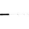Зимняя удочка RAPALA Solid glas fiber MH RSORMH