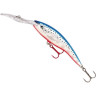 Воблер RAPALA Tail Dancer Deep TDD13-BFL
